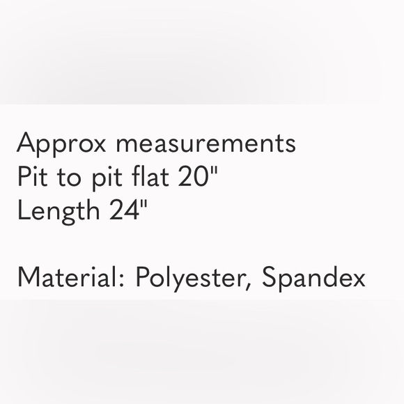 Anne Klein Leopard Print Full Zip Blazer Jacket Red Black Size 12 - Picture 12 of 12